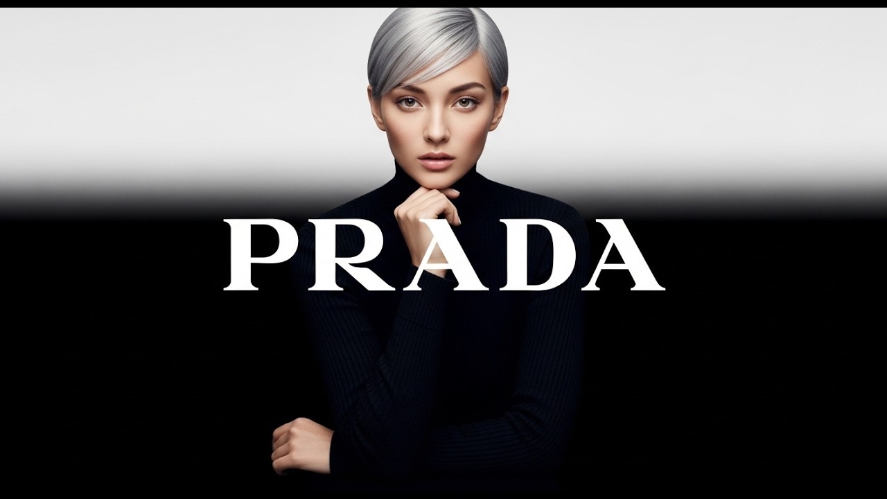 Playlist,Deep House,Music Played in prada Stores