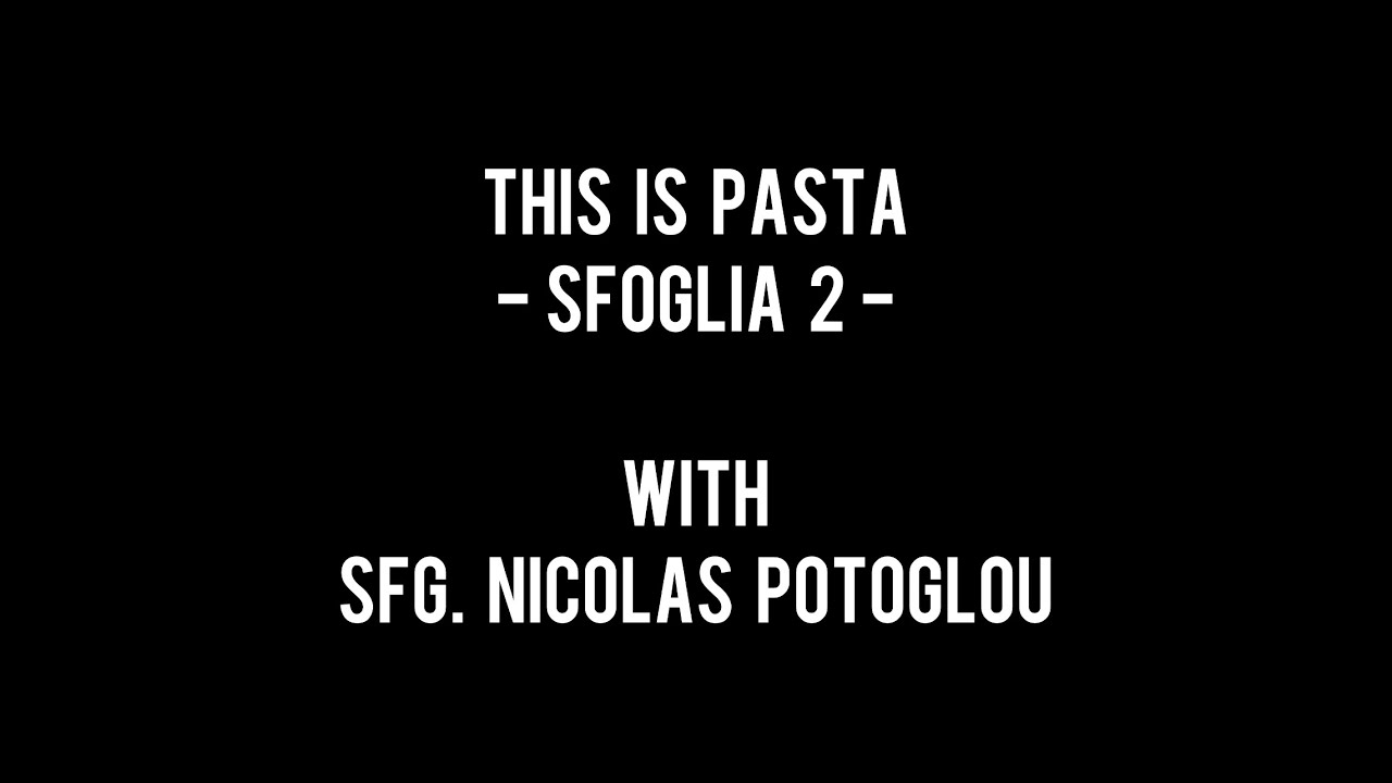Sfoglia 2