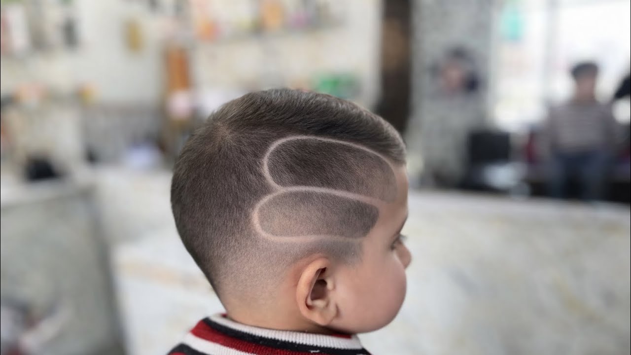 #FadeHaircut #SkinFade #TaperFade #LowFade #HighFade #MidFade #DropFade #BurstFade