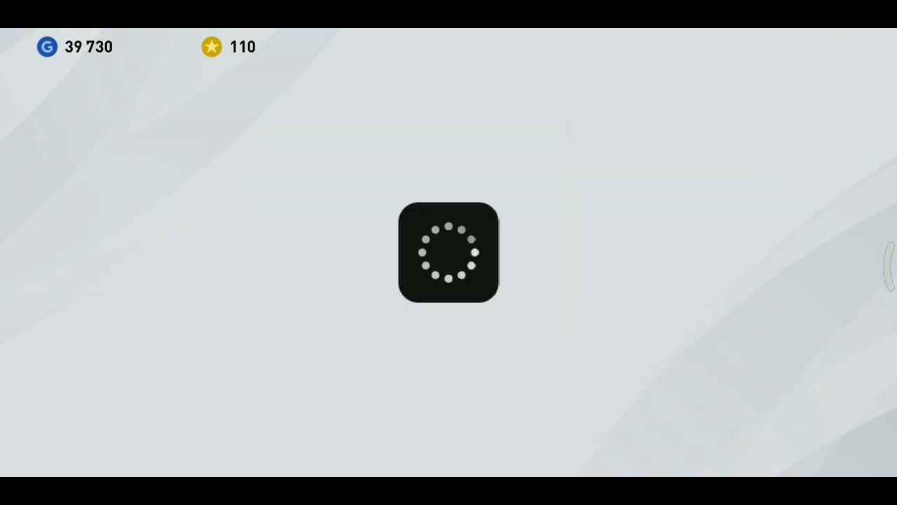 Способ поймать Black Ball Box Drow Pes 2020, 99% получить черный мяч.