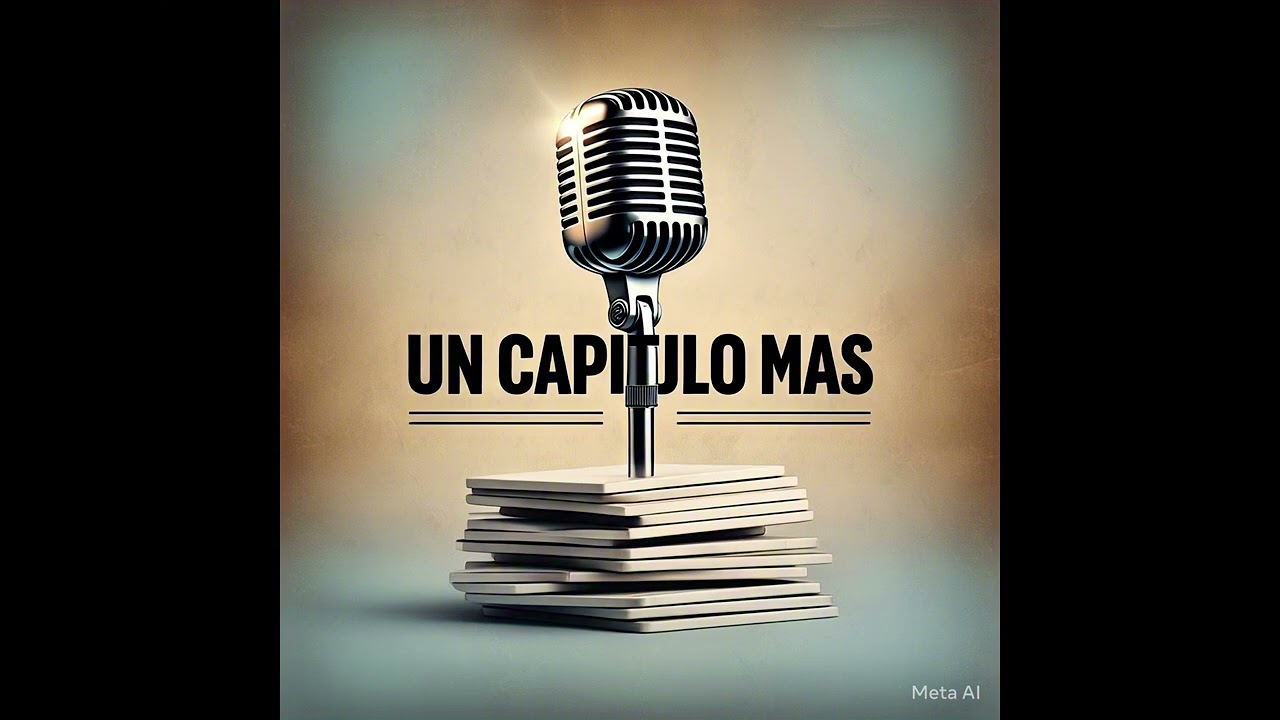 Podcast &ldquo;Bio&eacute;tica Global: La Vigencia de Potter Hoy&rdquo;
