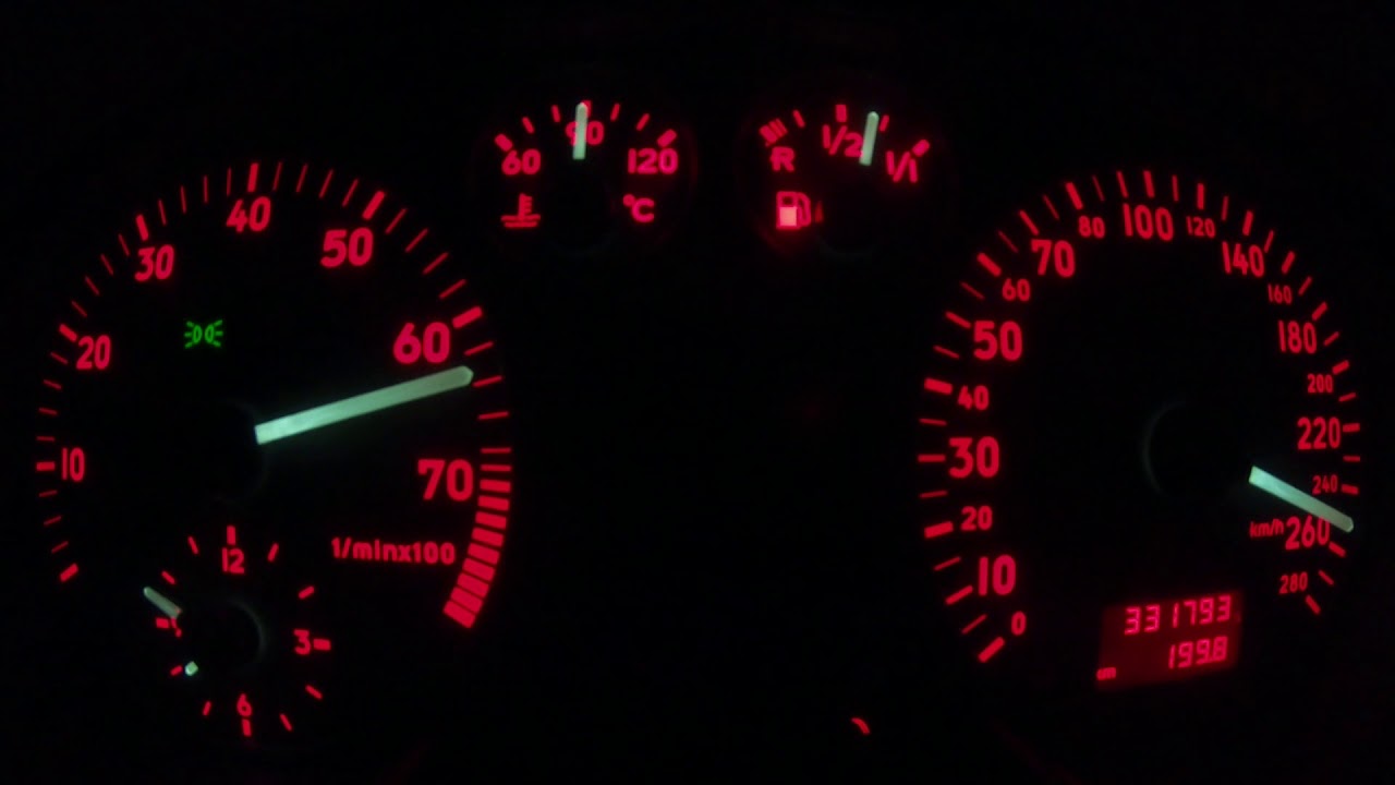 Audi s3 8l 380PS 500nm Autoban de