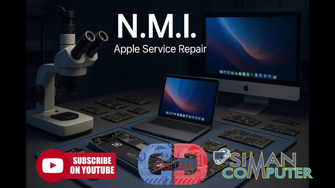 iPhone 11 No Power Fix