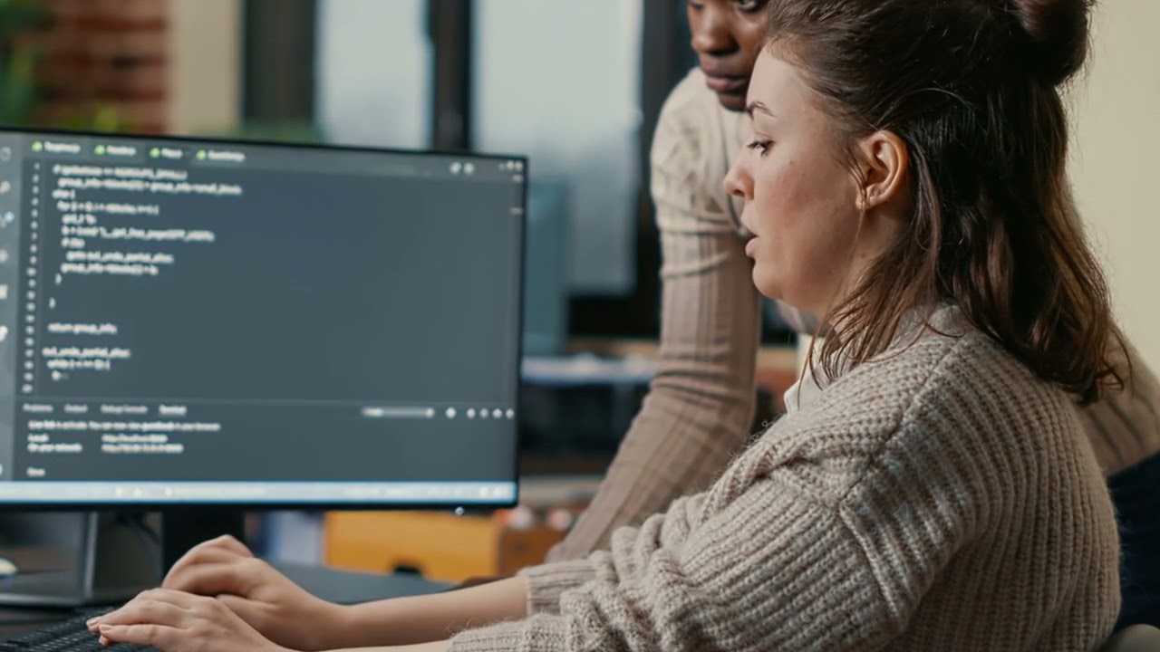 10 AI Coding Tools in 2026 That Are BETTER Than Cursor (You've Never Heard Of These)