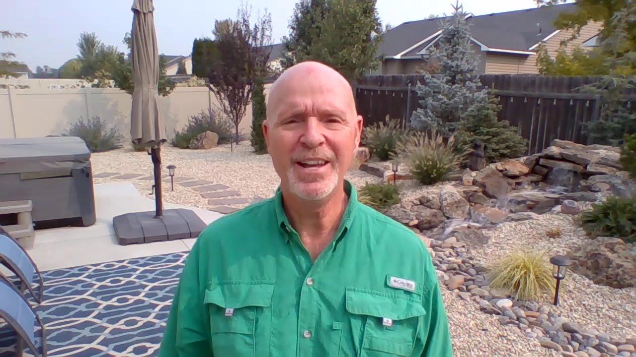 Developing A Plan For Freedom From Suffering With Chronic Pain