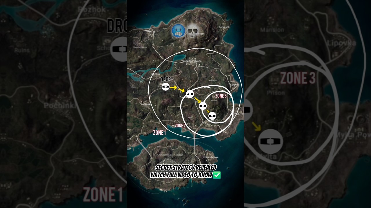 Dplus Kia Secret Strategy Revealed ✅️🤯 FuLL Video On Channel ❤️ #bmic2025 #roadtopmgc #pmgc2025
