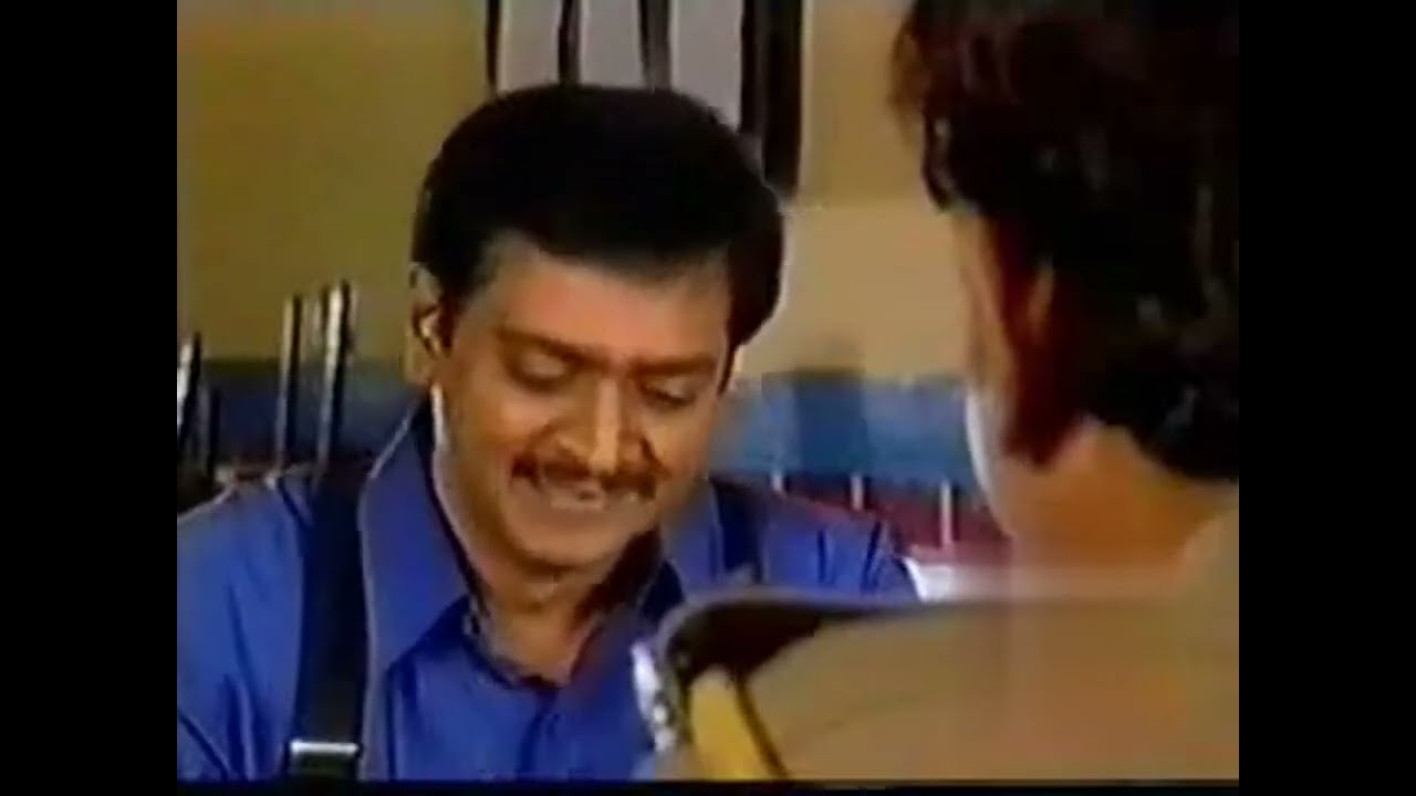 சிவமயம் (2003-2006) இரண்டாம் அத்தியாயம் பாகம்-03