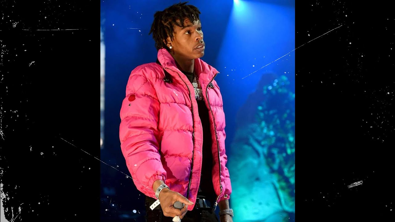 [FREE] Lil Baby Type Beat – 