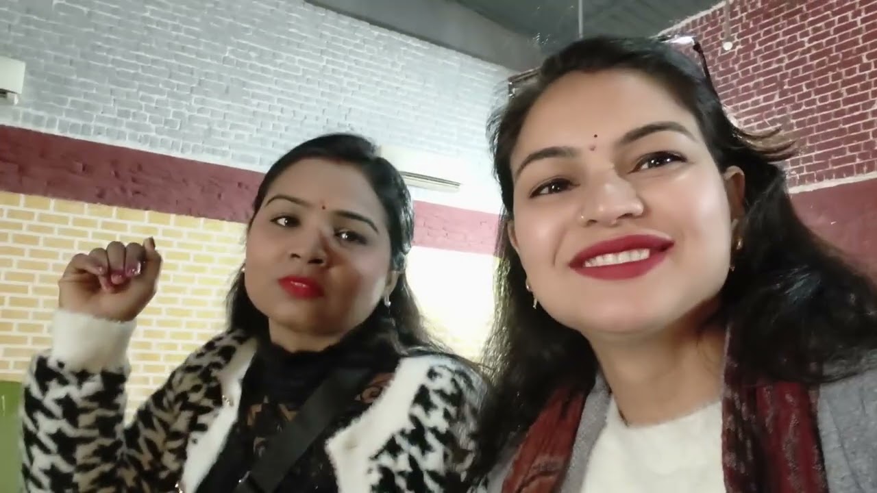 सब लोगों ने किया खुलकर एन्जॉय 🫣🫣🫣🫣🤗🤗🤗