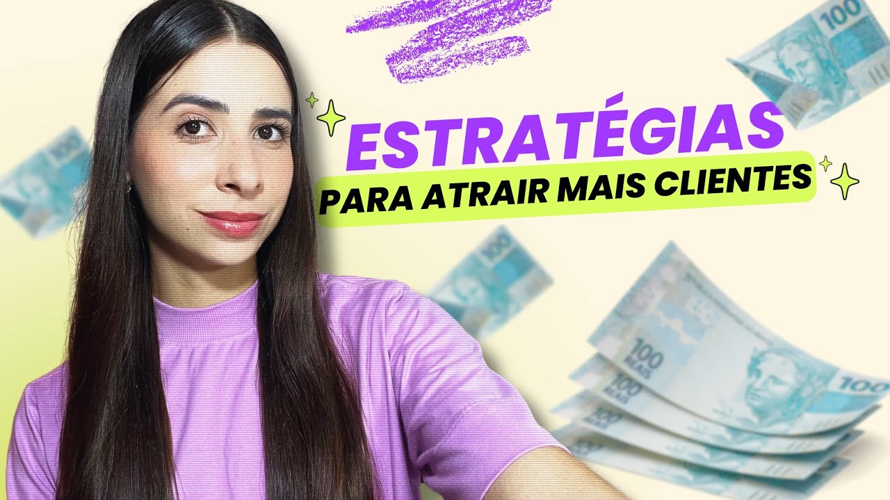 Como atrair MAIS CLIENTES para sua LOJA ONLINE | Tenha melhores resultados!