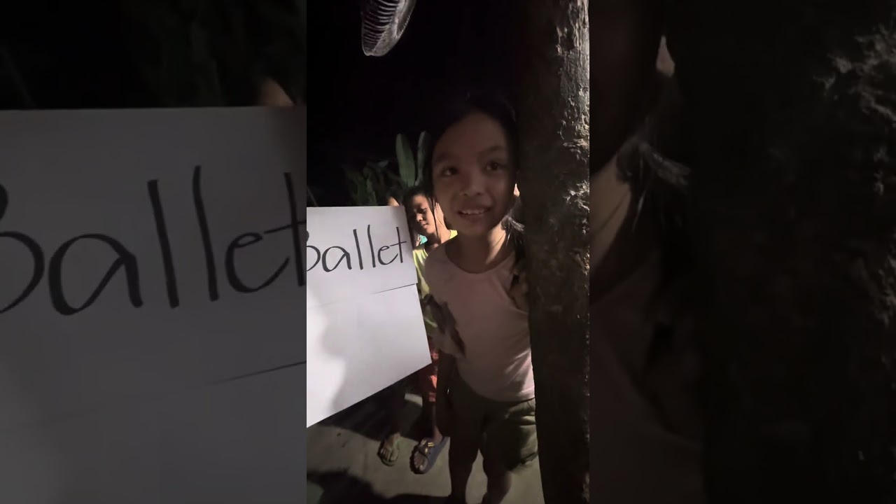 Basahin eto ay Katuwaan lamang, Huwag Seryusuhin 😂