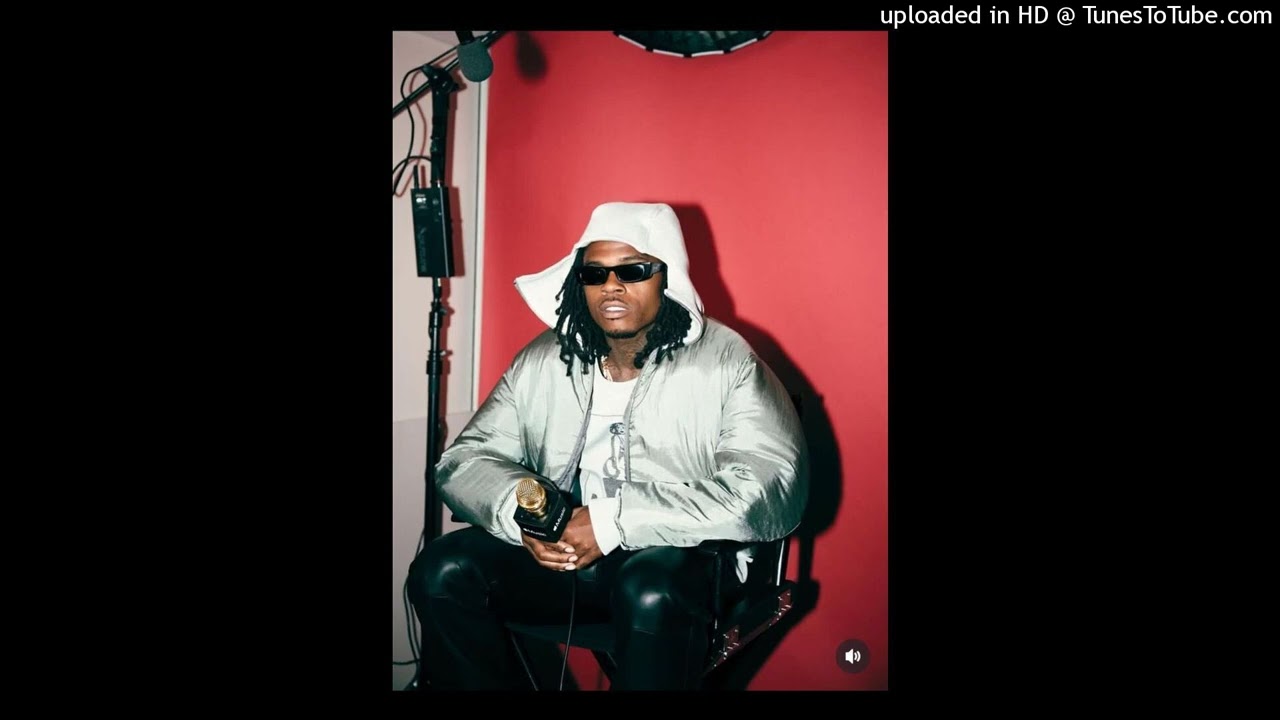 (FREE) Gunna Type Beat - The Interview