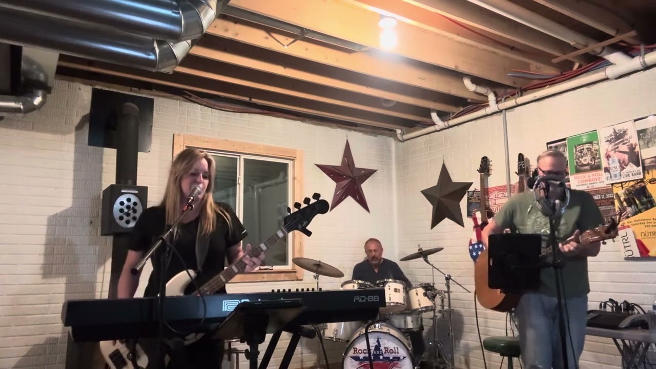 Sugar Sugar (practice 2-17-26)