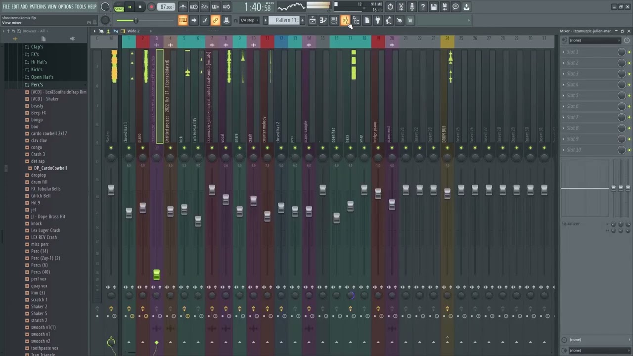 [Free FLP] 