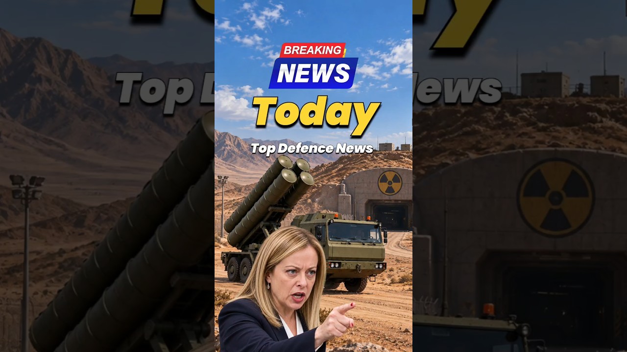 Top Defense News: Houthi Strike, 600-km Missile, $43.6B War Cost & Taiwan Drill