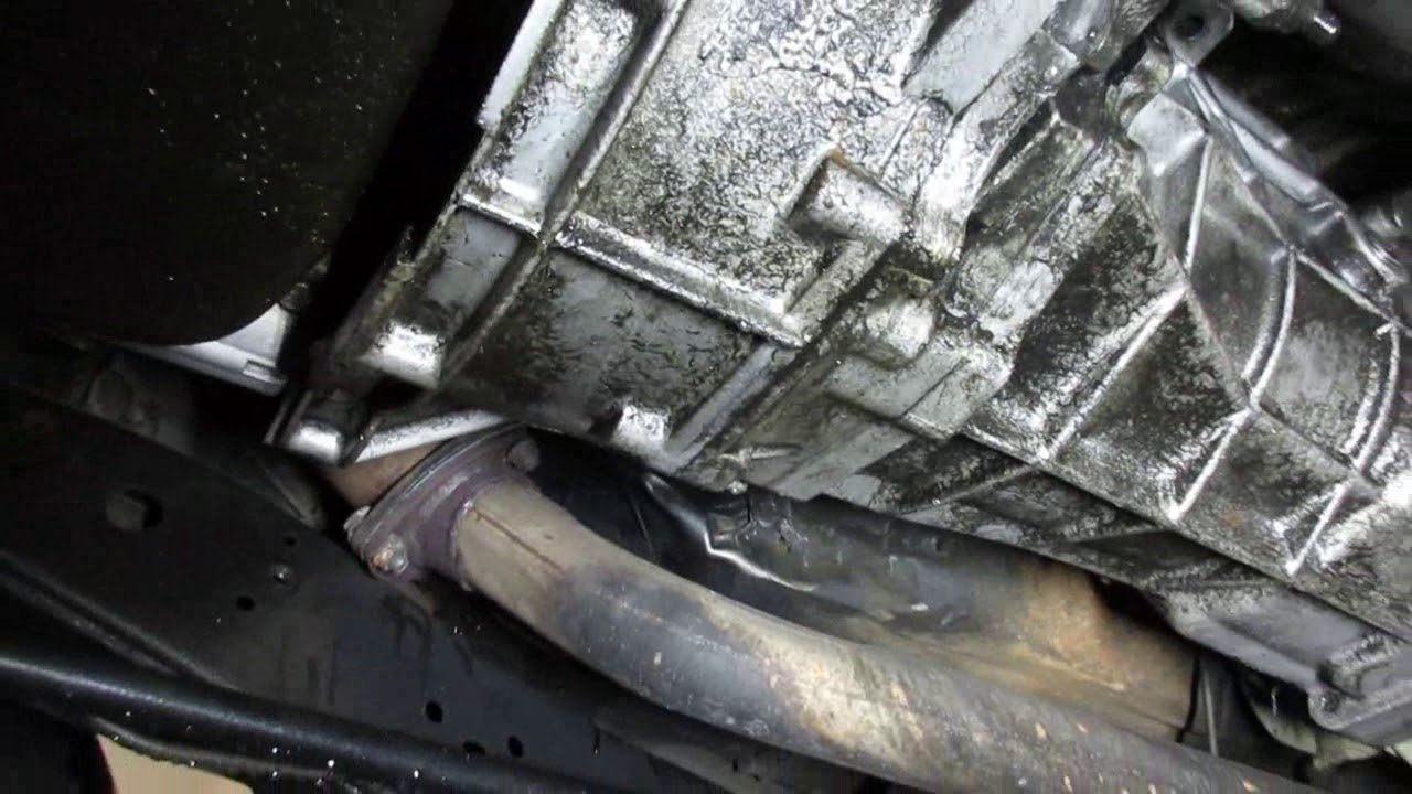 Mazda B2200 v8 SBC 350 swap with t56 6 speed