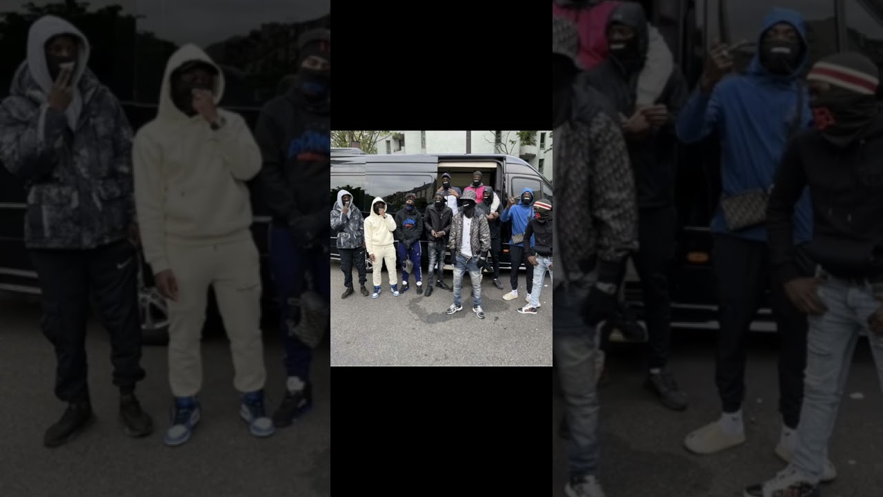 La Honda 19 x JRK 19 - Jubilé (Exclu)
