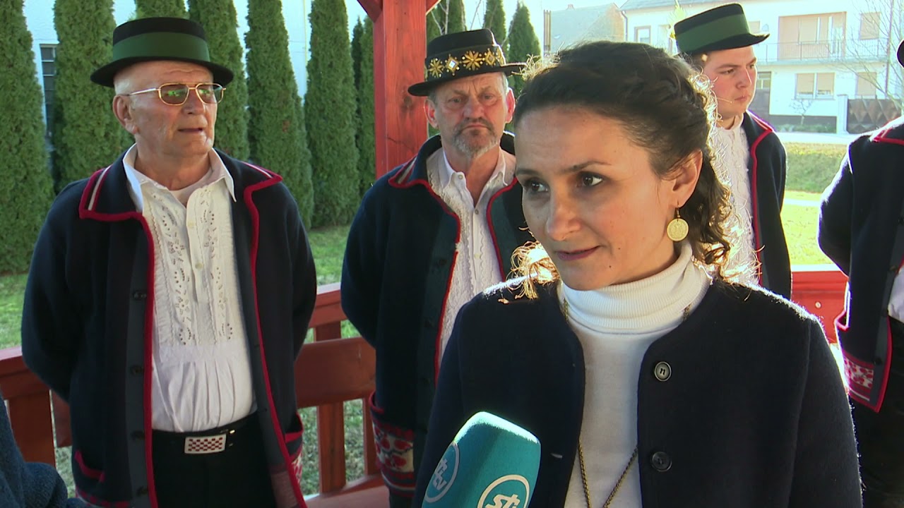 SBTV - BY MATINI DIVANI - 13.02.2022.