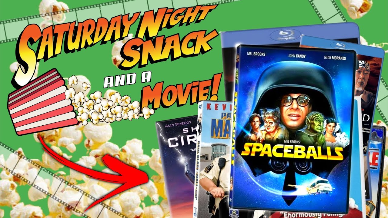 DVDs and BLU RAYs at GOODWILL Movie Shopping for SATURDAY NIGHT SNACK AND A MOVIE