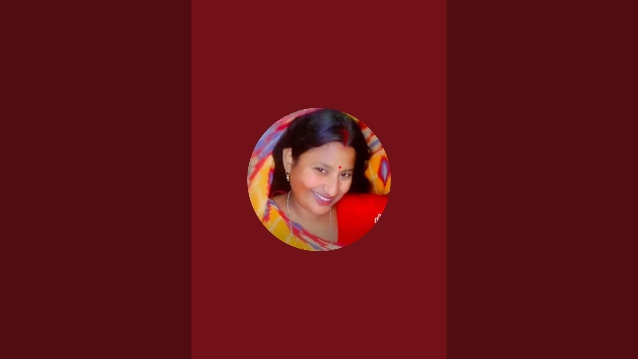 ,🫦🌹🫦🌹🫦🌹🌹♥️♥️♥️