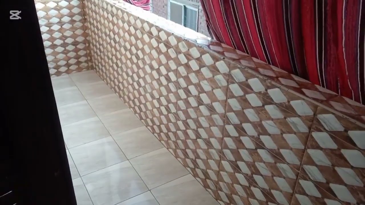 روتين يوم الغسيل 🙏 فضلاً وليس أمراً ادعمو قناتي 