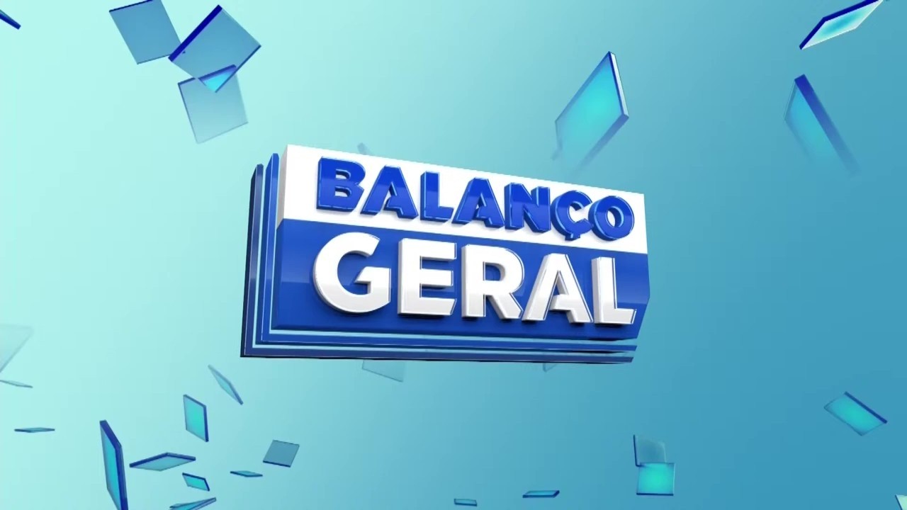 Balanço Geral Especial de Sábado Londrina na Íntegra l 28/02/2026