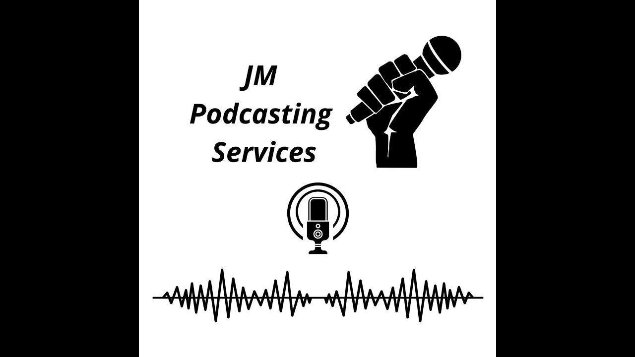 Myths ~ Part 5: Podcasting Requires a Large Time Commitment