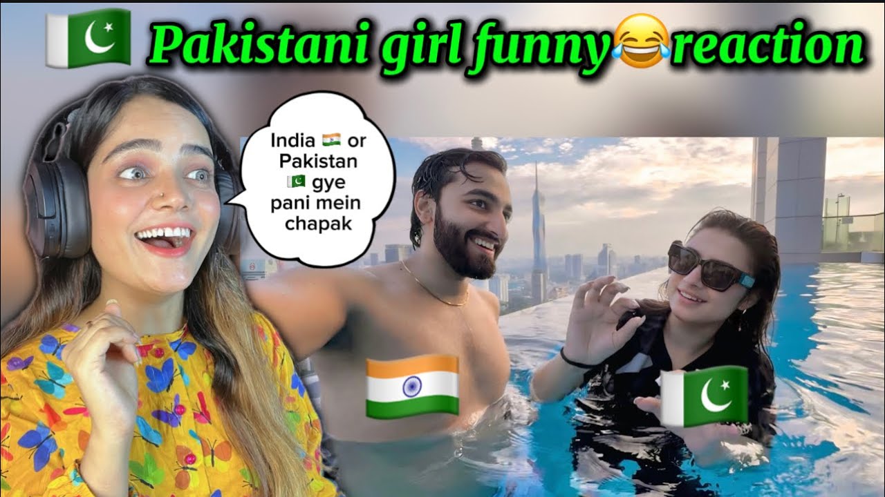 Arisha Ko Swimming Pool Mein Gussa Aagya | Malaysia Day 4