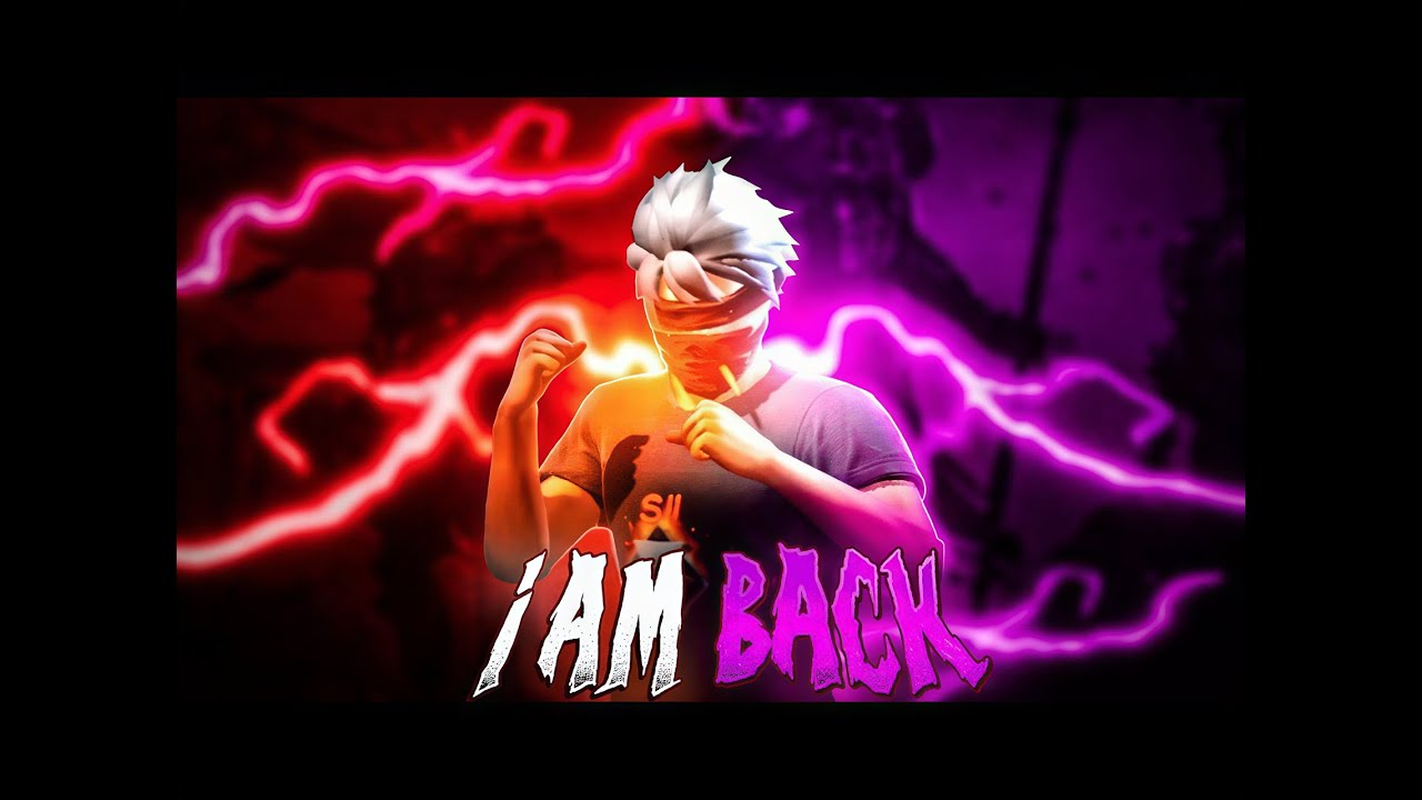 BEAST KING YT FF  LIVE NOW🥷||UNLIMITED ROOM MATCH GUILD SELECTION🔥||FREE FIRE TAMIL LIVE💥