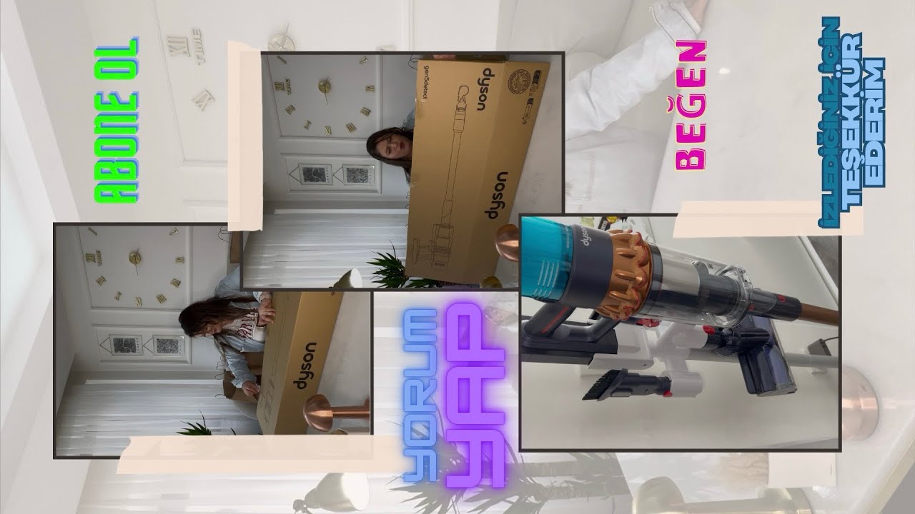 Alışveriş Kutu Açılımı 🍃✨ Sonunda nasıl pes ediyorum ama etmiyorum 🤣🤣🤣