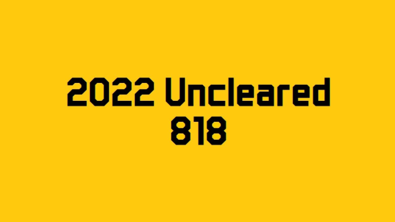 FEWER THAN 1000 0% 2022 LEVELS LEFT! SM3DW Compilation (Super Mario Maker 2)