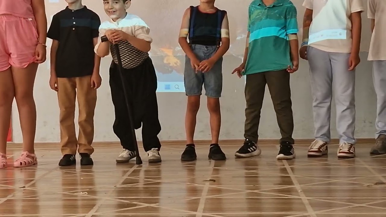 20 Eylül 2025