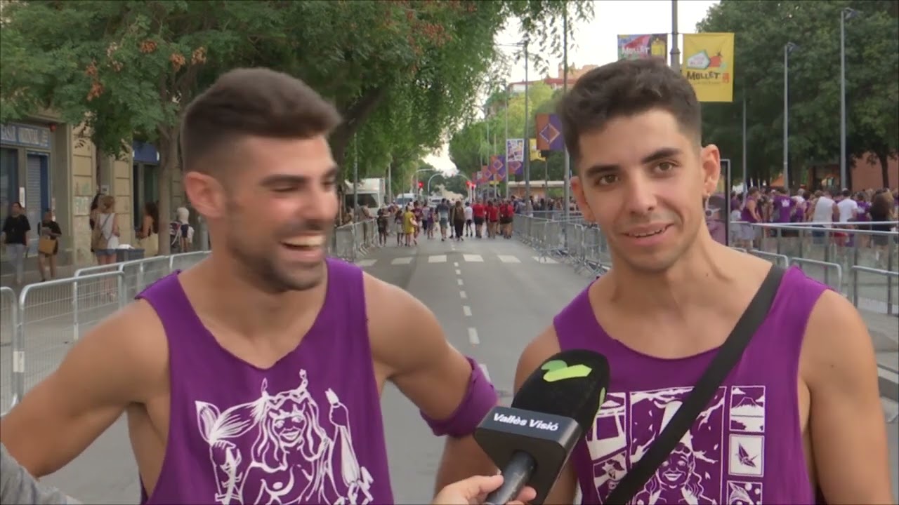 Morats i Torrats es reparteixen els punts en l'estirada i la garrinada