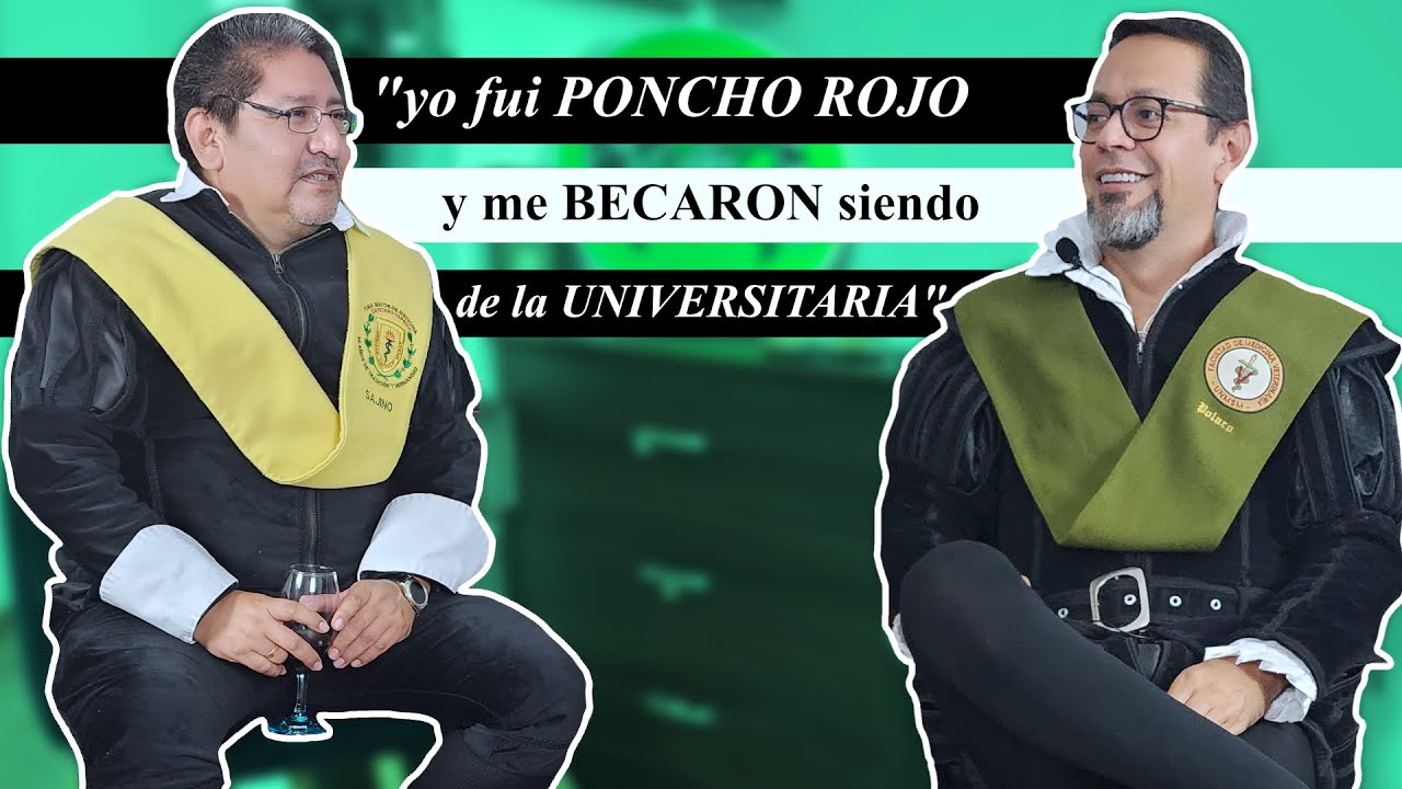 El Tuno 