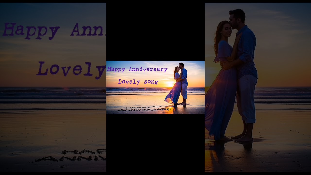 Happy anniversary special #song #bolleywoodsong #love #hindisong #bollywood #music 