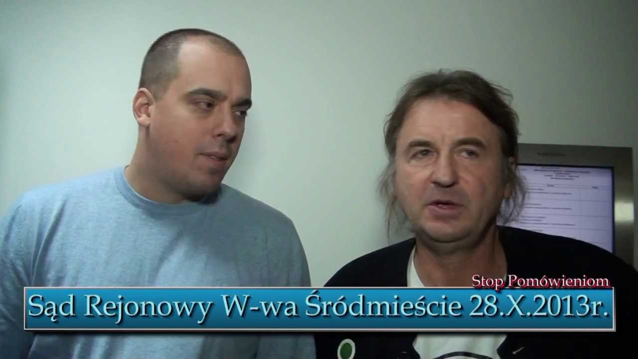 Sprawa 