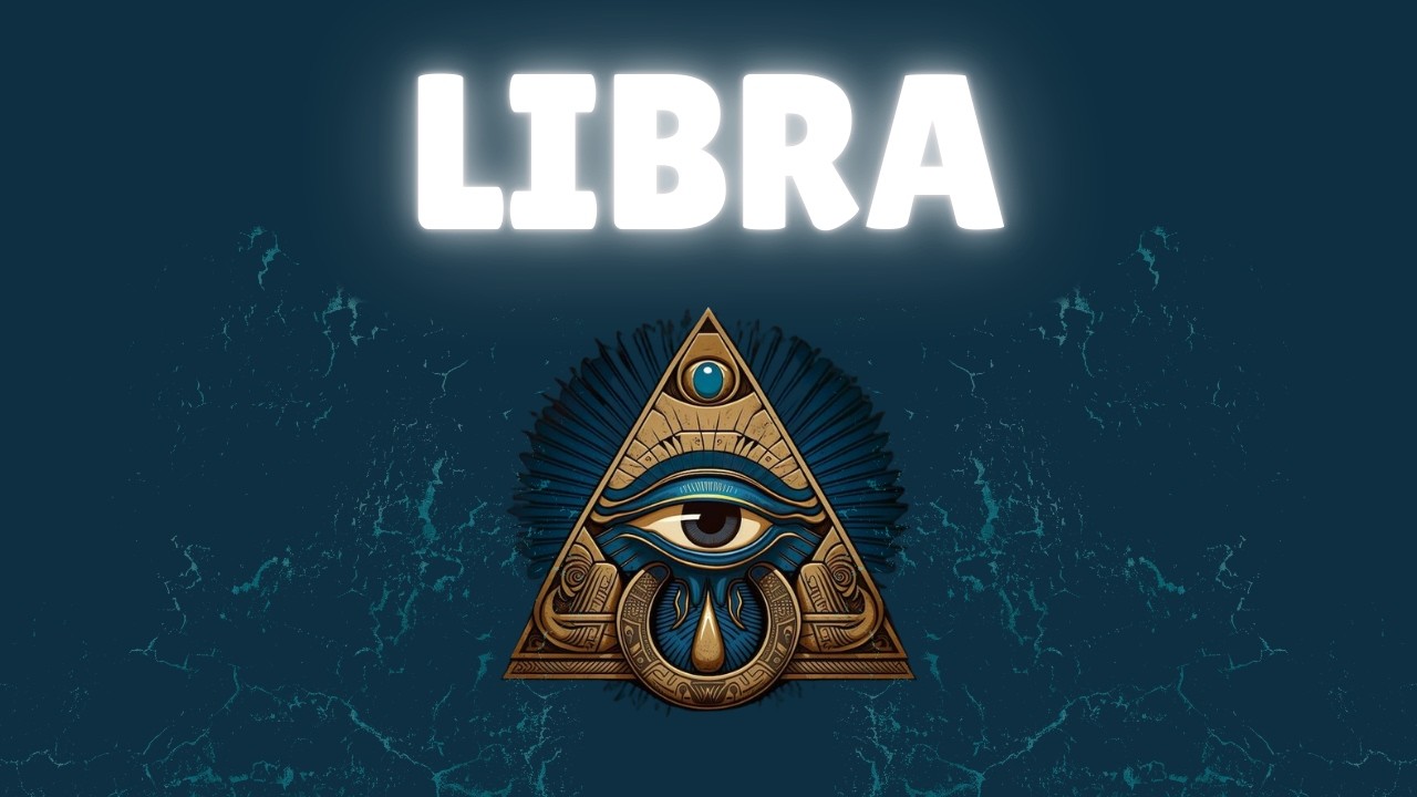 LIBRA- 