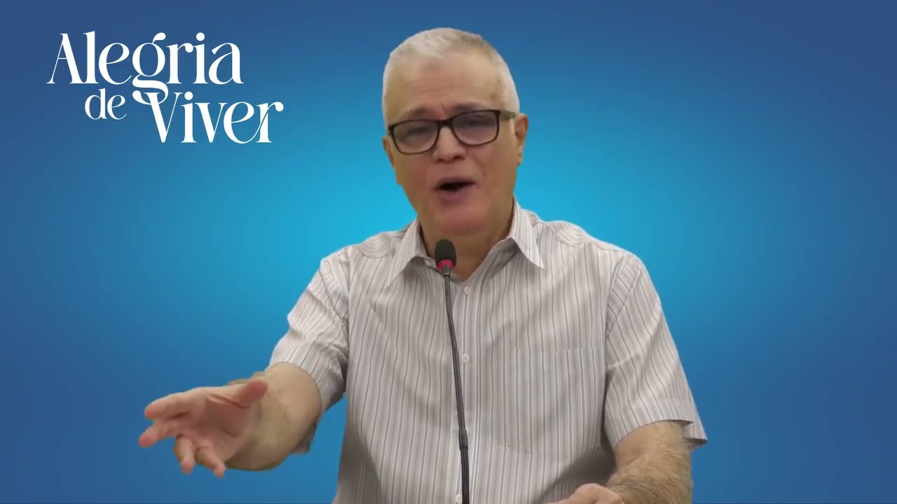 Sabor da convivência