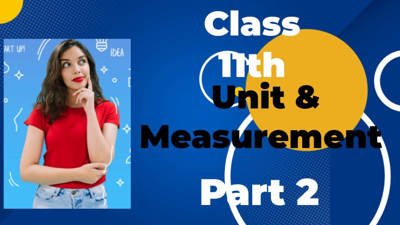 Dimensions!! Unit and dimensions!! physics by Ashish sir!!