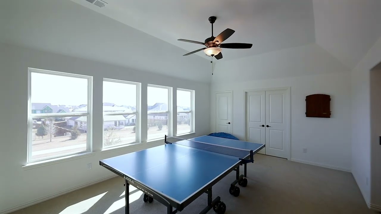 4470 Old Rosebud Ln Prosper, TX 75078