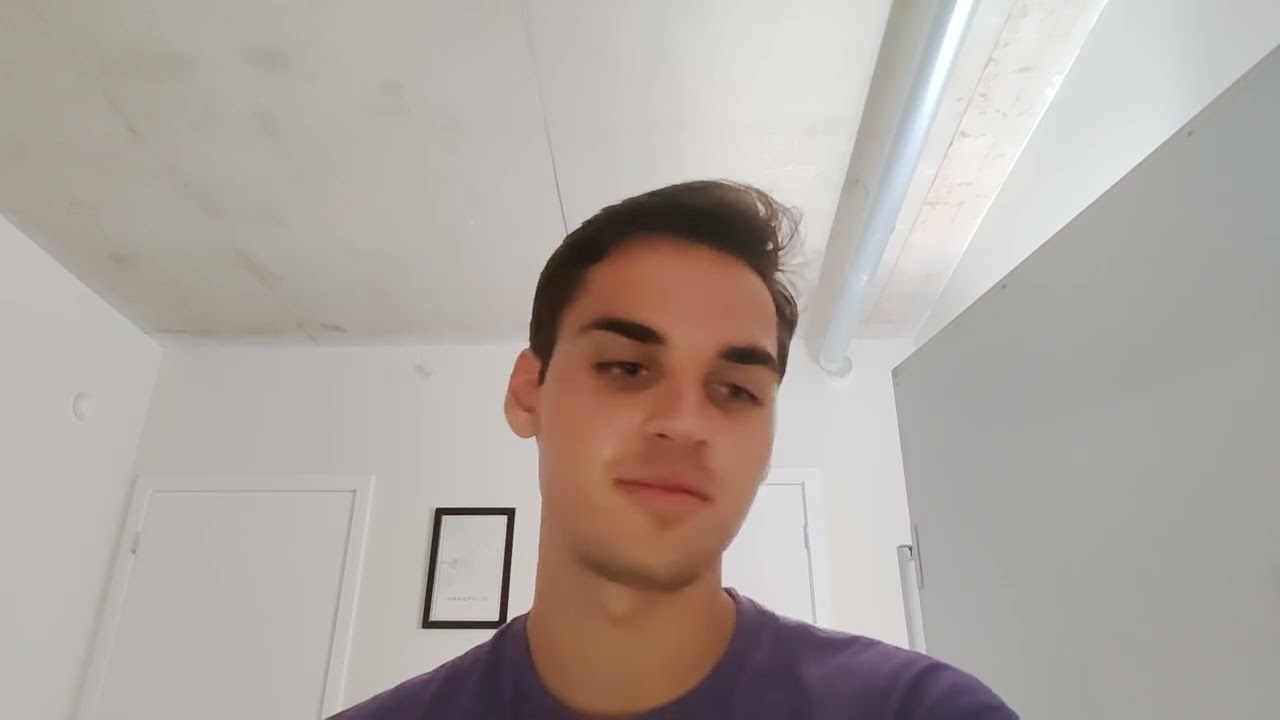NeuroTinyTalkSAH