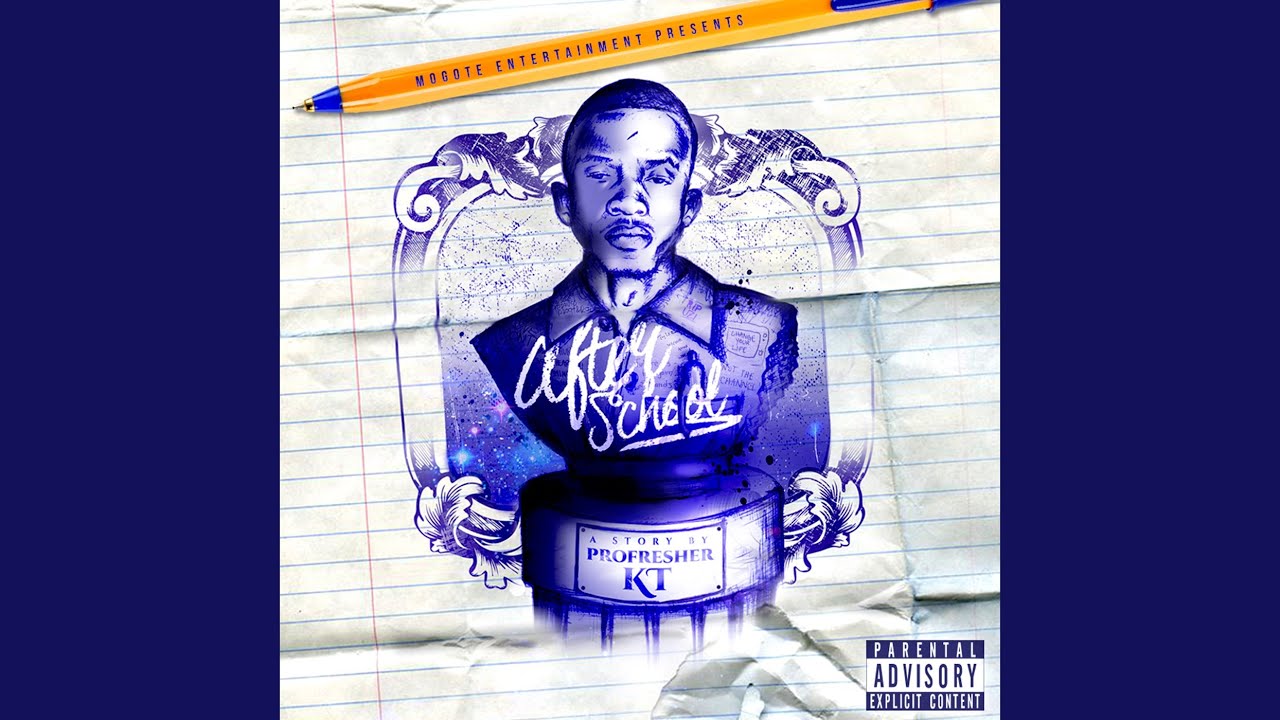 Ja Pele (feat. Mo Molemi & Kay-Gee)
