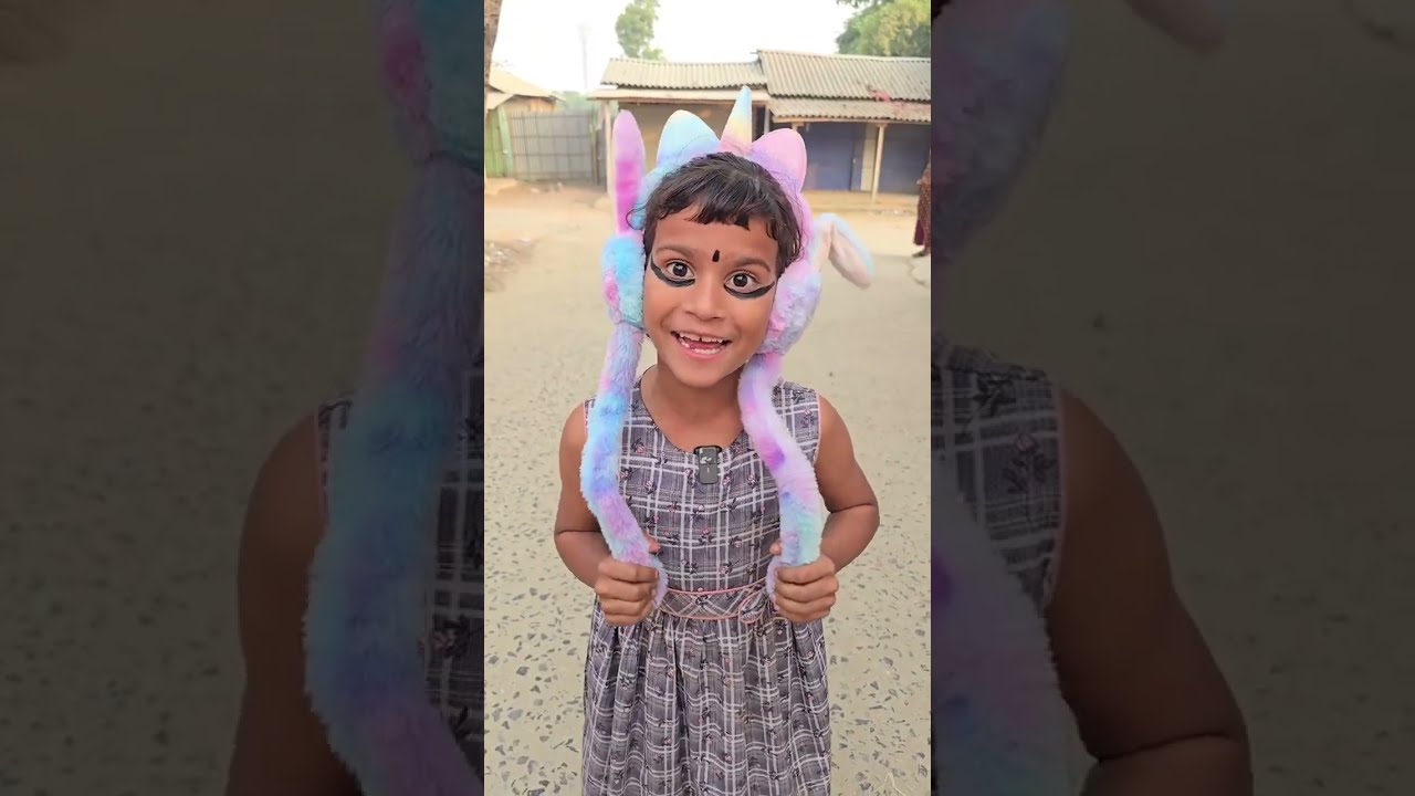 हँसी नहीं रुकी तो कहना! 🤣🤣 Sukhasan Ka Star की सबसे फनी वीडियो! sukhasankastar #funny #comedycomedy