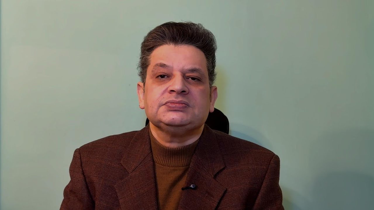 طبول حرب الأسواق والدولار والكريبتو تقرع والذهب يكسر الحواجز
