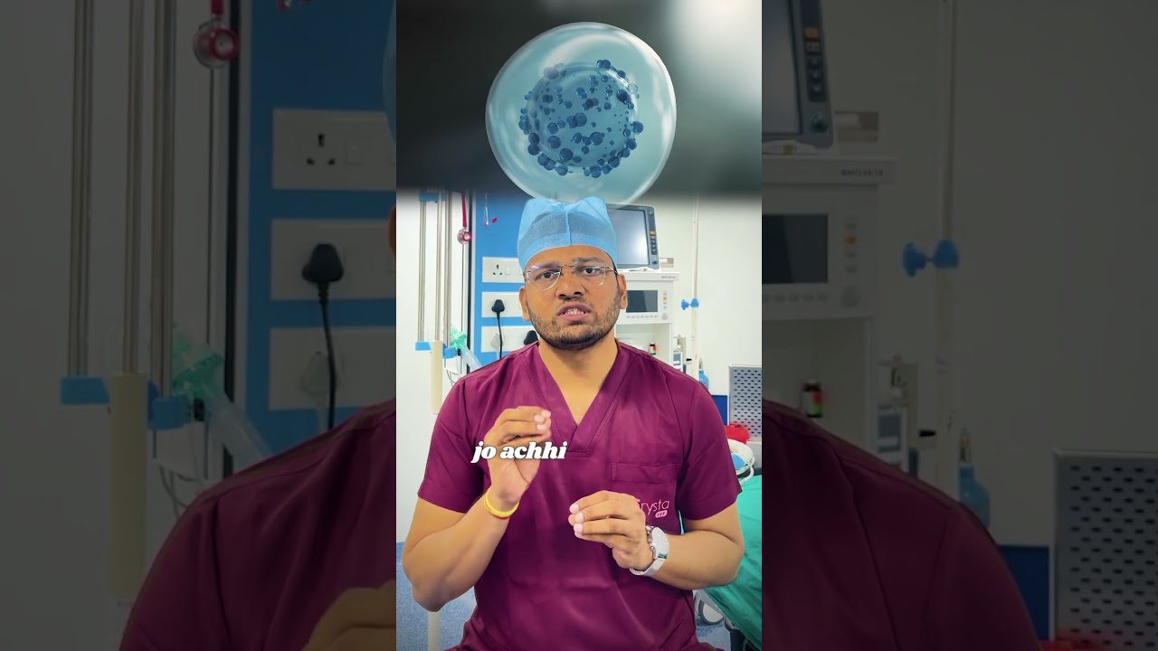 What is Blastocyst embryo?Its Advantages #embryo #blastocyst #embryodevelopment #embryotransfer