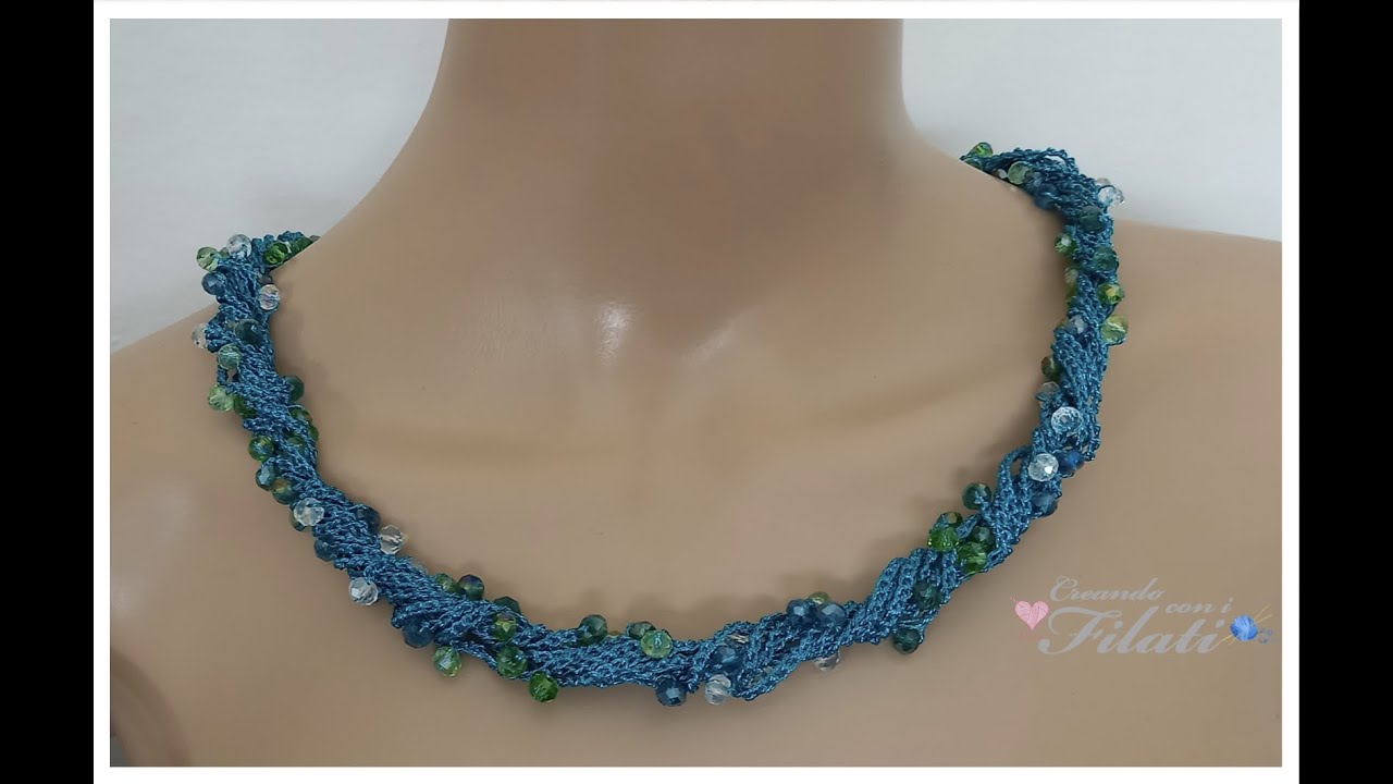 Collana 
