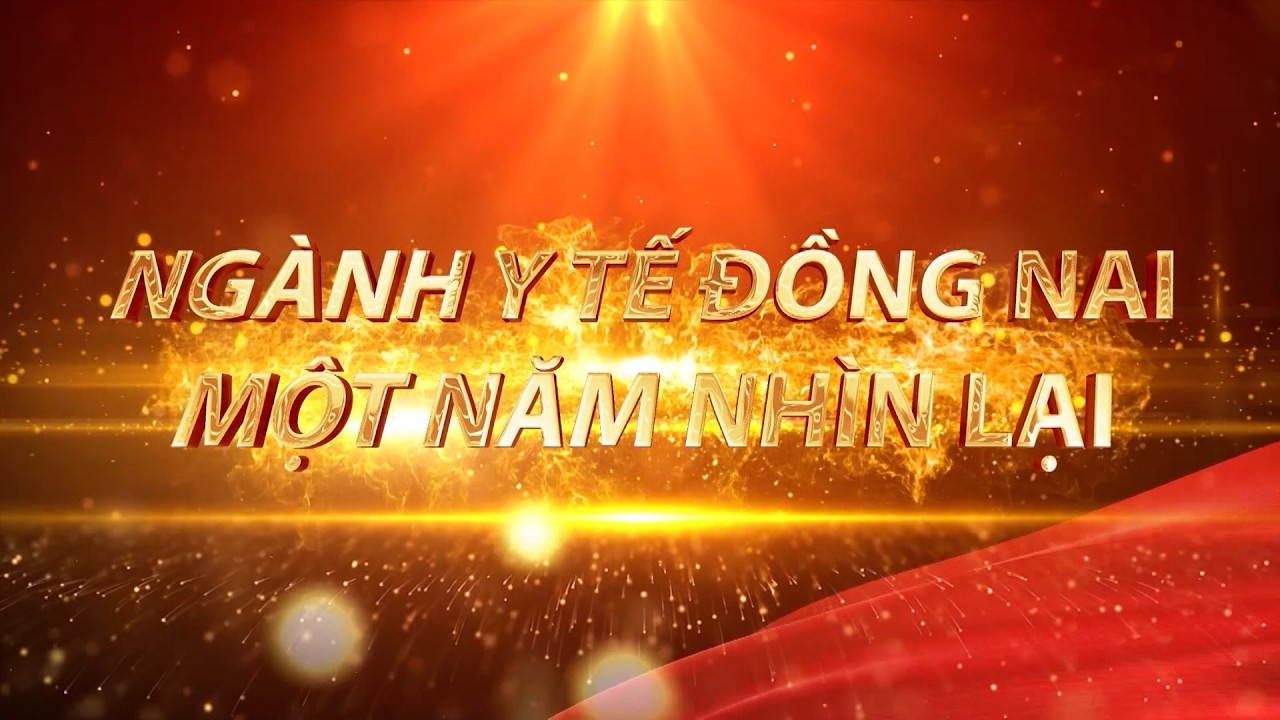 Ngành Y tế Đồng Nai một năm nhìn lại