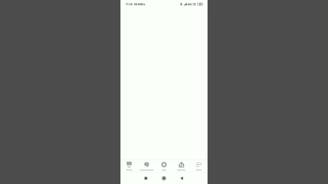 How to make a voice based quiz/ATL tinkerpreneurship/by Shreyanshu Kumar Mishra
