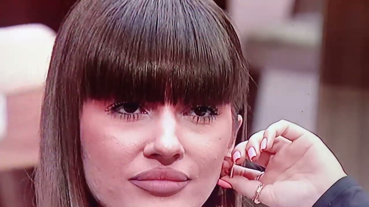 Aici dansează Alexandru&Andra a fost frumos