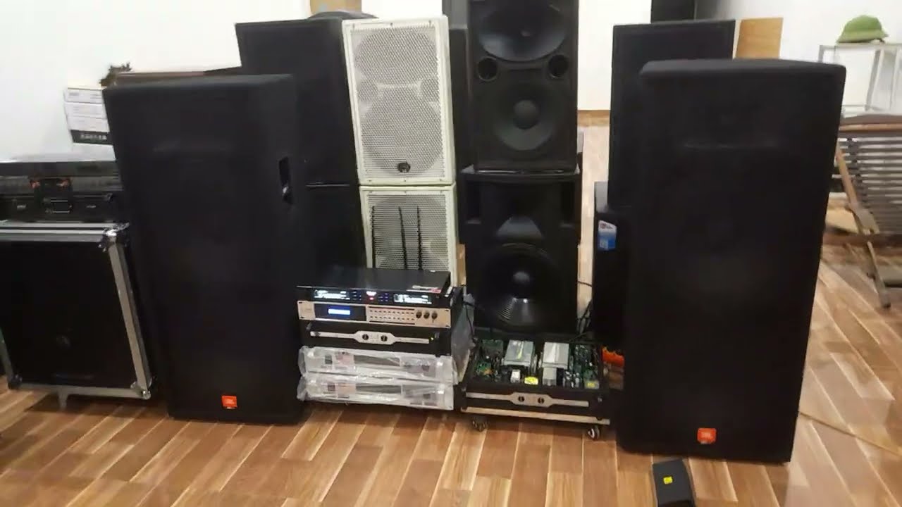 loa jbl jrx125 đẹp chất cho a.e chốt nhanh vào việc lh 0982791976